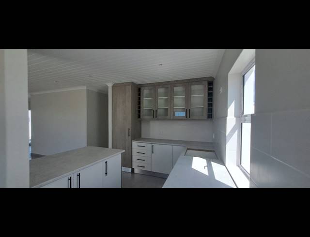 3 BEDROOM HOUSE FOR SALE IN ATLANTIC SANDS PRIVATE ESTATE